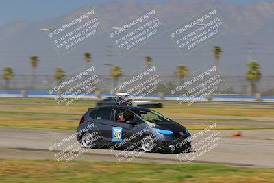 media/Oct-01-2022-Speed Ventures (Sat) [[c274cbe0b4]]/PURPLE GROUP/SESSION 2 (TURN 6 OUTSIDE)/